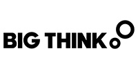 Logo Big Think