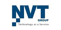 Logo Nvt