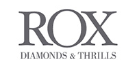 Logo Rox