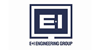 Logo Ei Engineering
