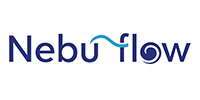 Logo Nebuflow