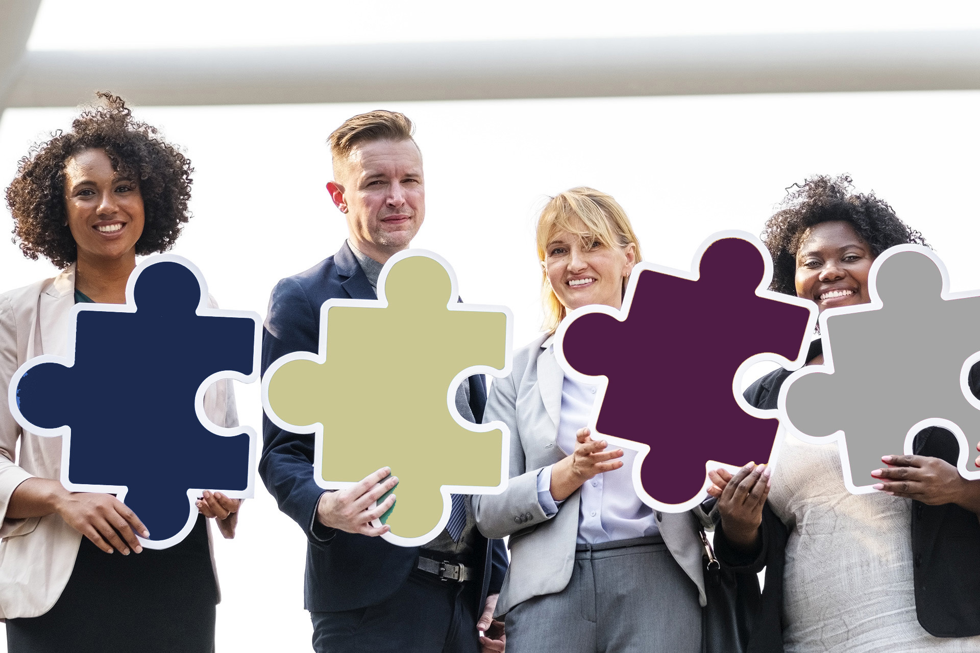 MONTHLY RETAINED HR SERVICES